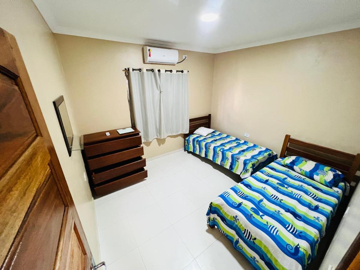 Hostel Maracaipe Porto de Galinhas Exterior photo